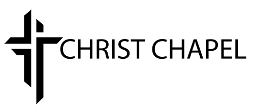 Christ Chapel Logo